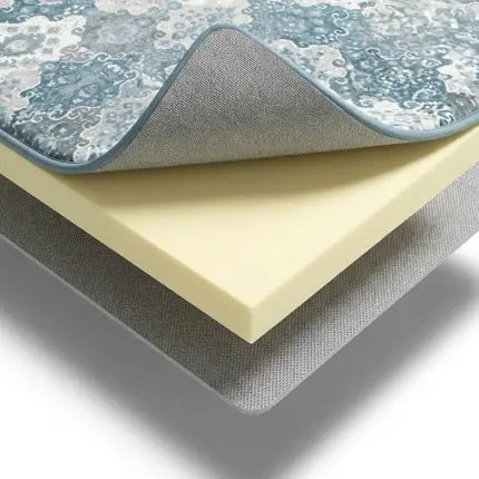 3cm Cushioned Foam Core