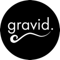 Gravid.ca