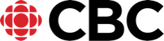 CBC