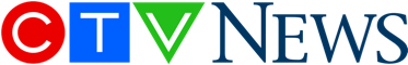 CTV News